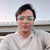 Jyotishmoy Deka