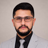 Ravinder avatar