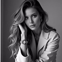 Karoline  avatar