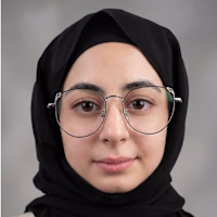 Danii Sultan