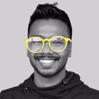 Showkot avatar