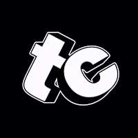 Thomas Caterino