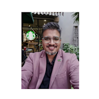 Bhumit avatar