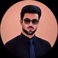 Hassan  Ahmed