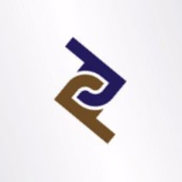 Aqsa avatar