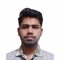 MD Sujon
