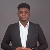 Victor Aiyeola
