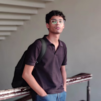 Muhammad Ahmad