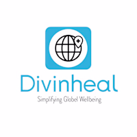 Divin Heal