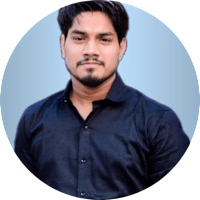 Surinder Kumar