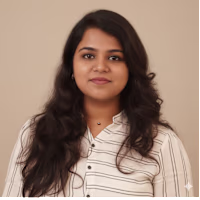 Debarati Karmakar
