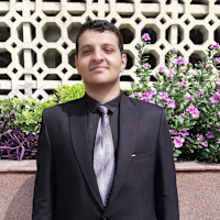Ahmad Khaled