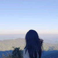 Audreycia Wann
