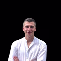 Ungureanu Alex