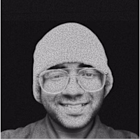 Abhishek avatar