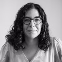 Dounia Habache