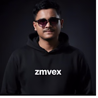 Rahi avatar