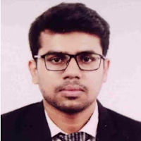 Hritik Jain