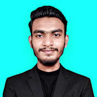 Muhammad Mohtashim
