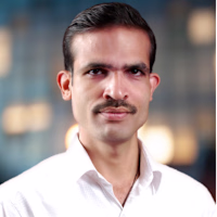 CA Ashutosh avatar
