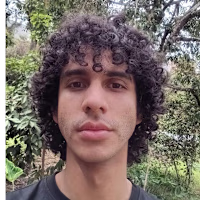 Omar avatar