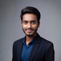 Nayeem Biswas