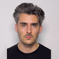 Niels Wouters