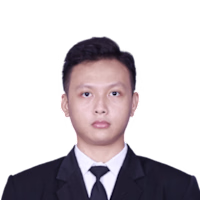 Wildan Hakim
