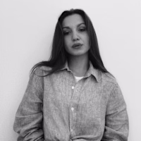 Marianna avatar