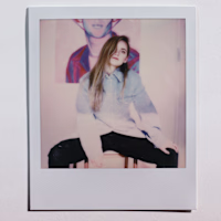Jessie avatar