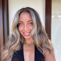 Tanesha avatar