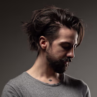 Matteo Fiore