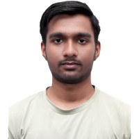 LALIT avatar