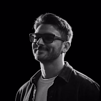 Kerem Balku