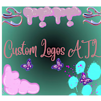 Custom LogosATL