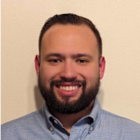 Mario Padilla