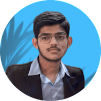 Gohil Adityasinh