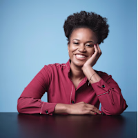 Adriele avatar