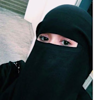 hasina bibi