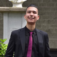Daniel Perez