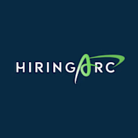 Hiring Arc