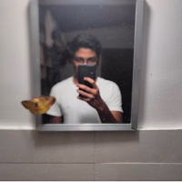 Bhaskar avatar