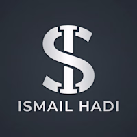 Ismail avatar