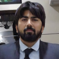 Sandeep Padhiar