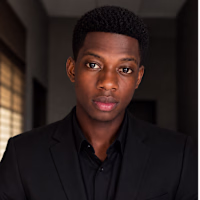 Sulaimon Kamal