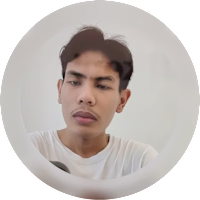 Yoga Pratama