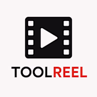 ToolReeL ToolReeL