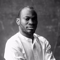 Tunji Ogunoye