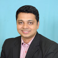 Shyam Sundar Nagarajan