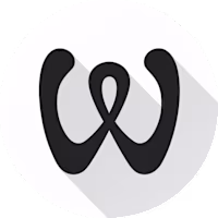 Webflower ㅤ